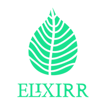 Dobi-Studio-Clients-Elixirr.png