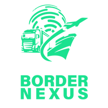 Dobi-Studio-Clients-Border.Nexus.png