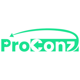 Dobi-Studio-Clients-Proconz.png