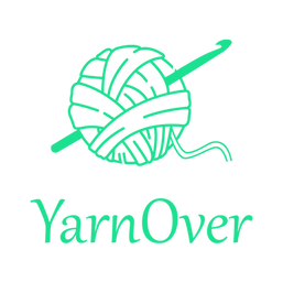 Dobi-Studio-Clients-Yarn-Over.png
