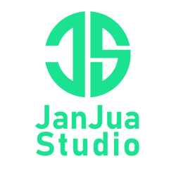 Dobi-Studio-Clients-Janjua-Studio.png