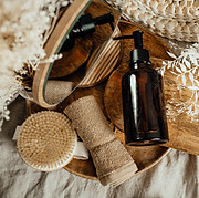 Naturkosmetik