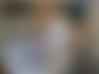 Eierwärmer Pudelmütze stricken