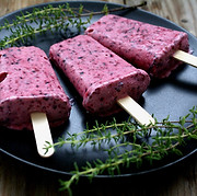 currant-popsicles-5215884_1920_edited.jp