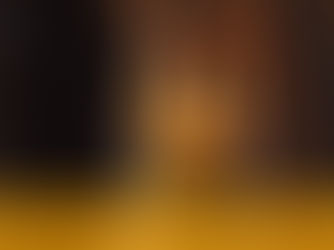 Häckelmantel für Windlicht