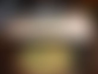 Waschtisch selbst gemacht