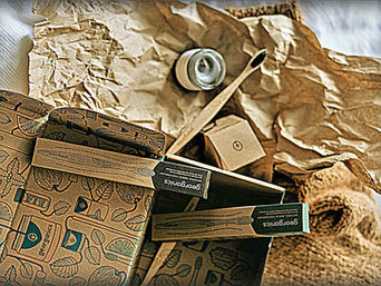 Warum Zero Waste, Umweltschutz, und Nachhaltigkeit