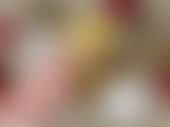 Zwiebel-Apfelschmalz ohne Palmöl