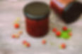 AdobeStock_166498295.jpeg