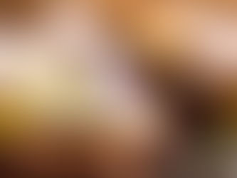 Frühlings,- Kräuter und Blütenbutter