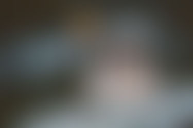 Dekorative Eislaternen für den Garten