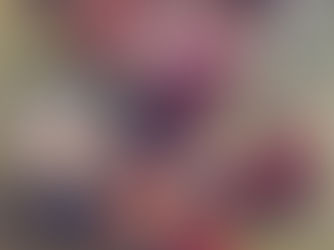 Heckenrosen Blütengelee mit Erdbeeren