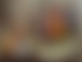 Ostara - Frühlingstag,- und Nachtgleiche 