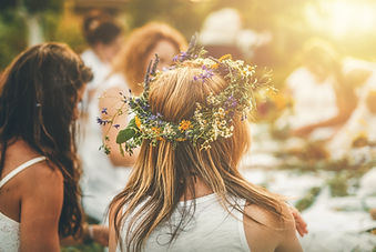 AdobeStock_523336227.jpeg