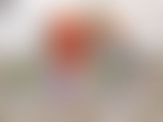Duftkerze im Glas gegen Mücken für den Garten - einfach aus Wachsresten selbstgemacht
