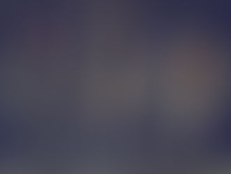 Sonnwendkräuter - Sonnenkräuter