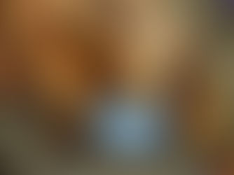 Zeit schenken - das Kostbarste zu Weihnachten