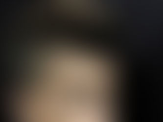 Haarfestiger - Haargel