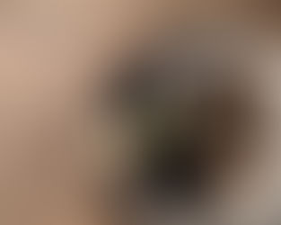 Spülschwamm stricken oder häckeln