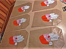 DIY - Nikolaus Sackerl
