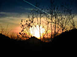 Die 12 magischen Rauhnächte