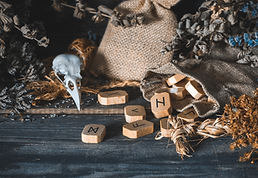 AdobeStock_342995647.jpeg