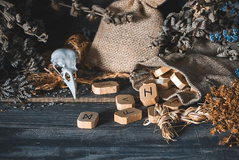 AdobeStock_342995647.jpeg