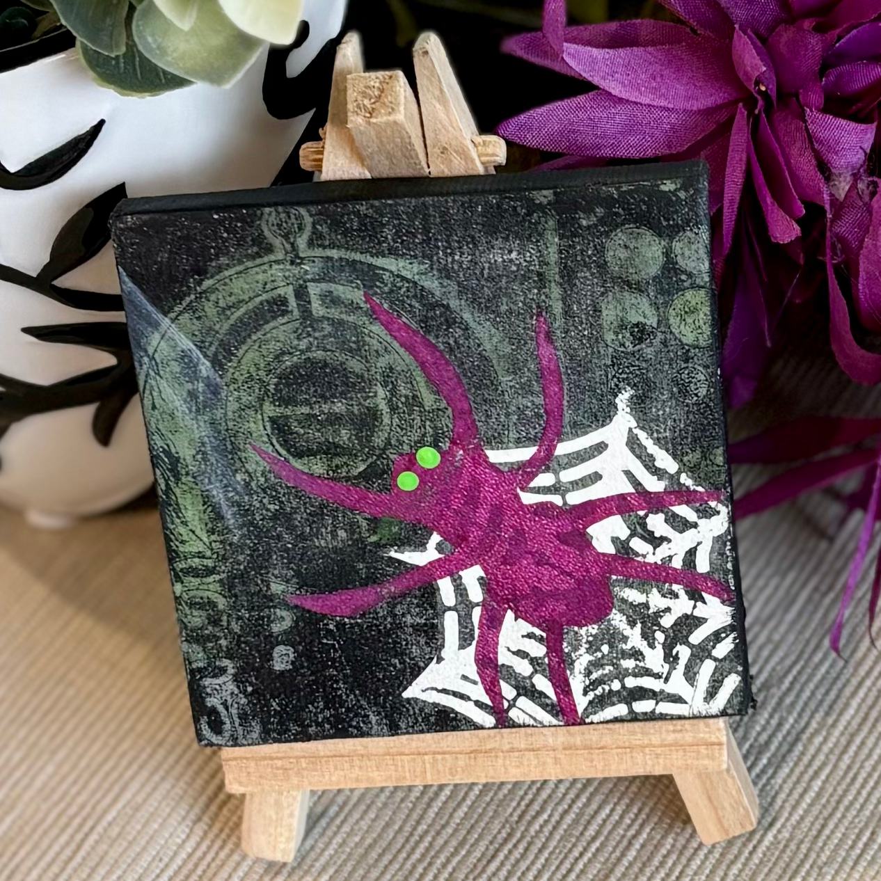 Patrice Pfeiffer Art