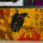 Patrice Pfeiffer Art