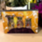 Patrice Pfeiffer Art