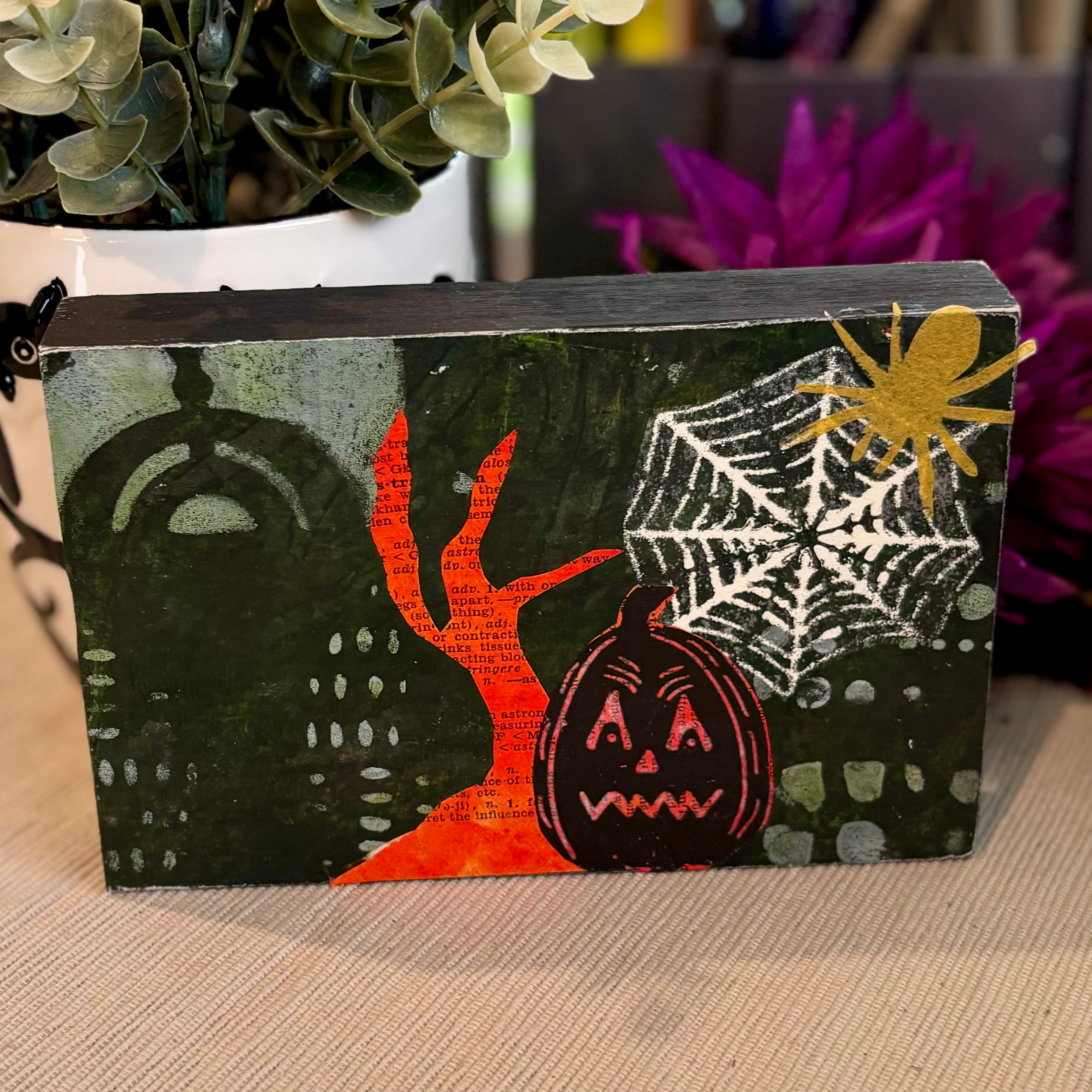 Patrice Pfeiffer Art