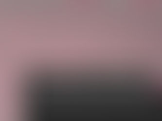 ขยายเวลายื่นงบการเงินปี 2564