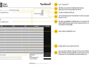ออกใบเพิ่มหนี้ได้ตอนไหน