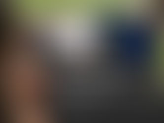 สรุปแบบแสดงรายการภาษีเงินได้บุคคลธรรมดา