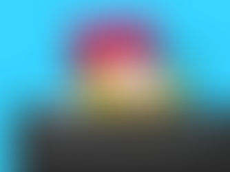 แจกสินค้าเพื่อส่งเสริมการขาย หักภาษี ณ ที่จ่ายอย่างไร