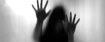 5 HISTORIAS DE TERROR QUE SON REALES