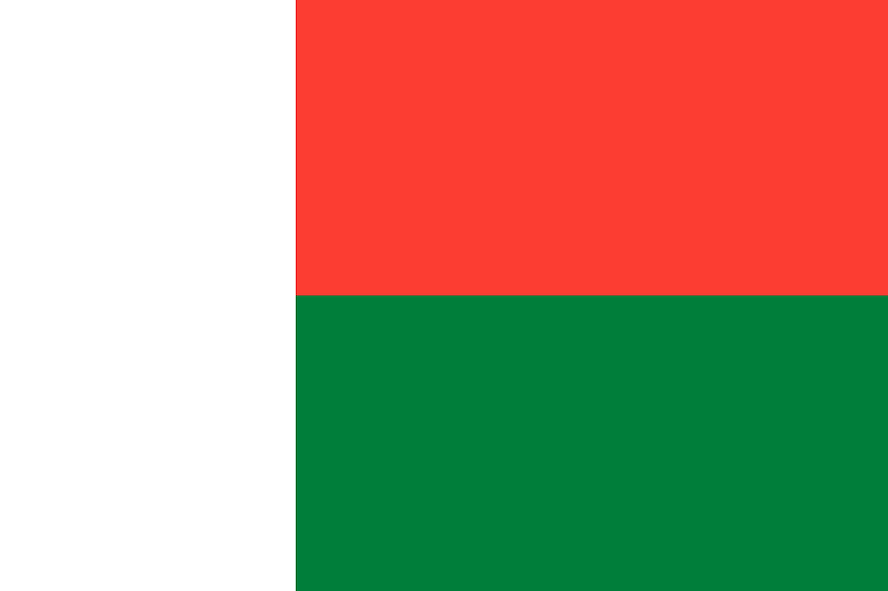 ree