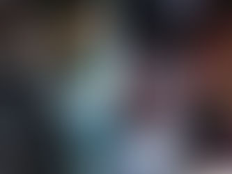 Estas pelÃculas podrÃan estar nominadas a los Oscars 2021.