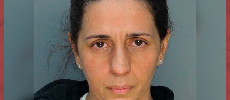 Mujer asesinó a su hijo con autismo y quiso hacer creer que lo habÃan secuestrado