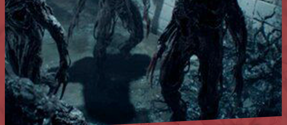 Se especula que Resident Evil 8 sería un retorno más oscuro de esta exitosa saga