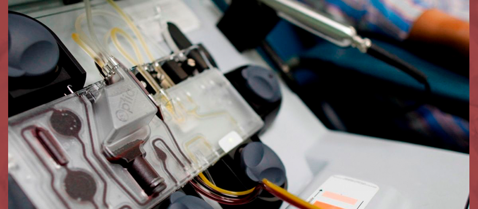 Se inicia una aplicación de tratamiento con plasma en pacientes con covid-19 en Costa Rica
