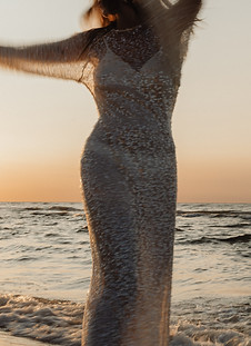 unsplash821638.jpg