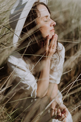 hochzeitsfotografin-mentorin-maria-zimmermann.jpg