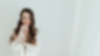 Hochzeitsfotografin & Fotografie-Mentorin | Maria Zimmermann