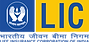 lic-logo-png-transparent.png