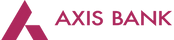 Axis_Bank_logo.svg.png