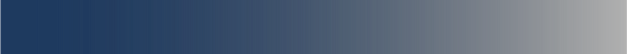 gradient.png