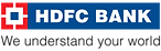 HDFC-Bank-logo.png