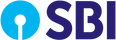 State_Bank_of_India_logo.svg.png