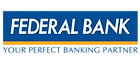 Federal Bank Logo.png